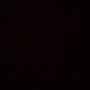 Meet your Posher, Aj